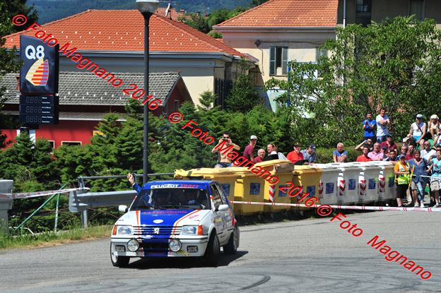 DSC_8833.JPG
